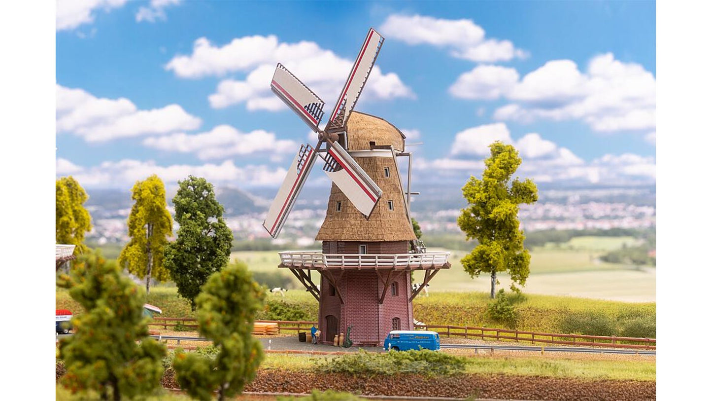 Faller FA232135 Windmill
