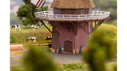 Faller FA232135 Windmill