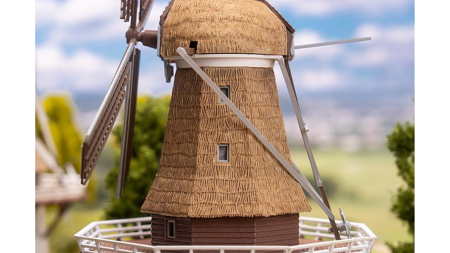 Faller FA232135 Windmill