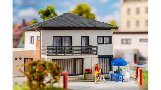 Faller 232150 CityLife WeberHaus