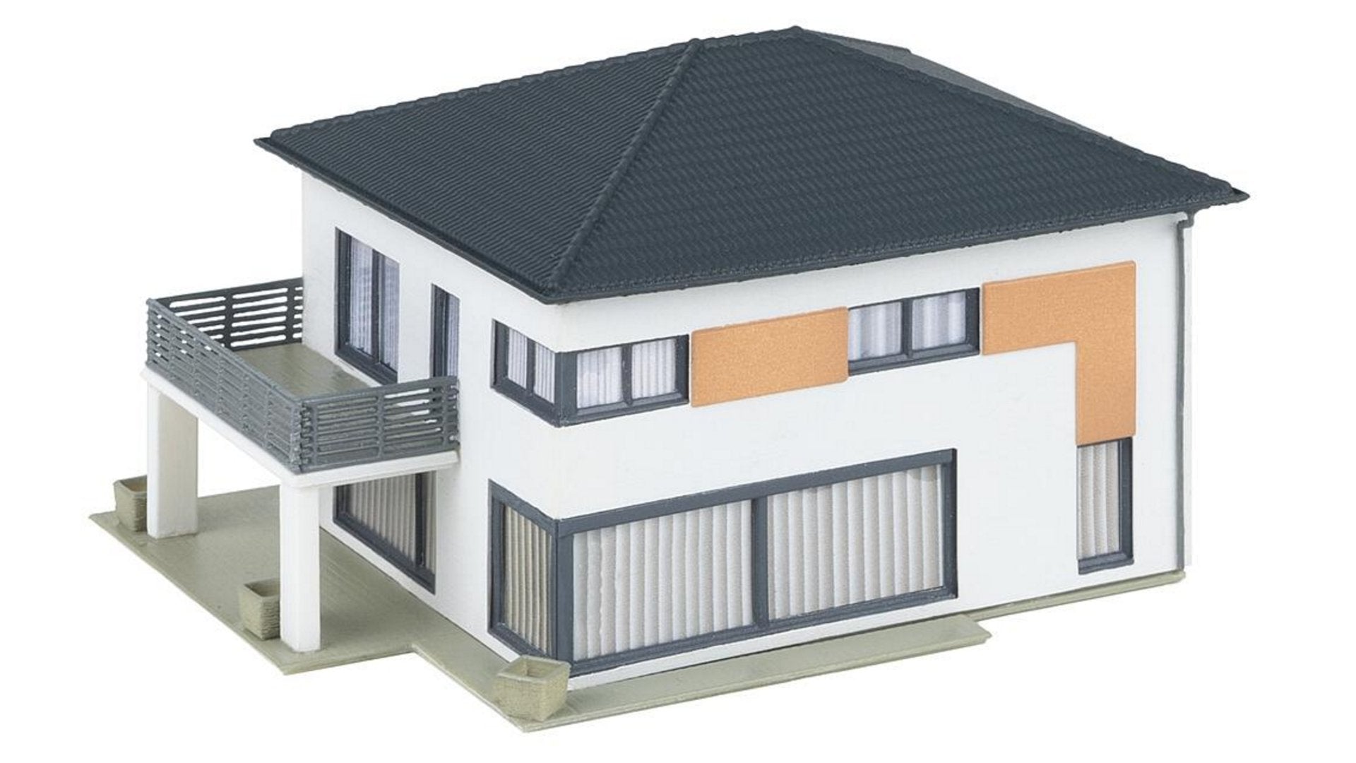 Faller 232150 CityLife WeberHaus