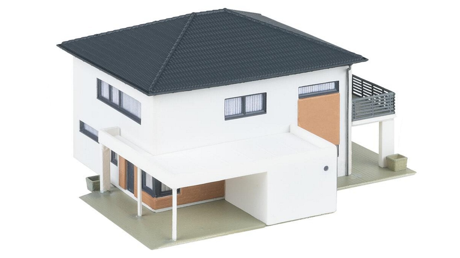 Faller 232150 CityLife WeberHaus