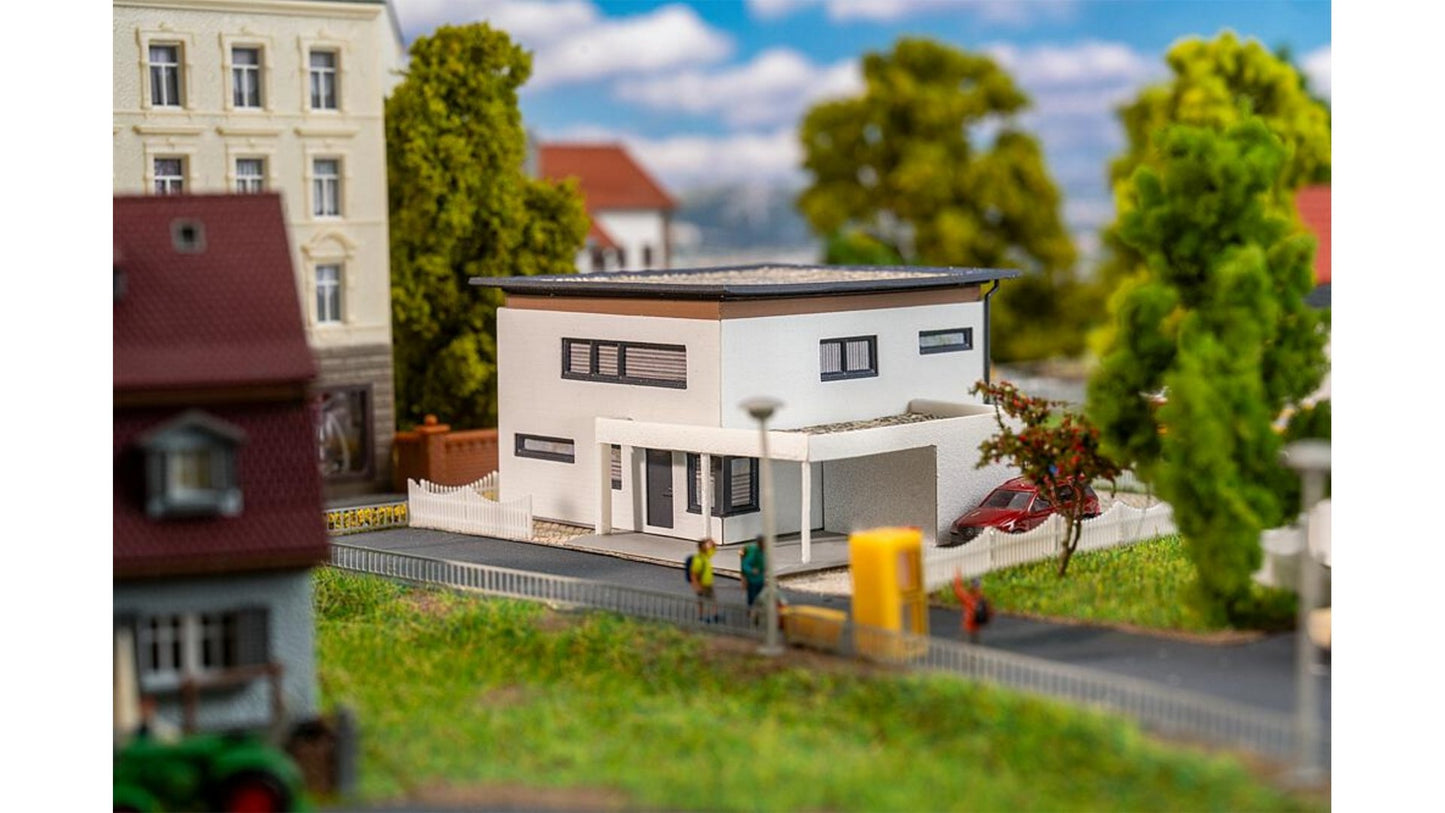 Faller 232151 Villa WeberHaus