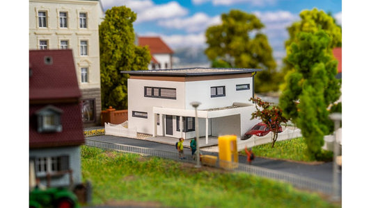 Faller 232151 Villa WeberHaus