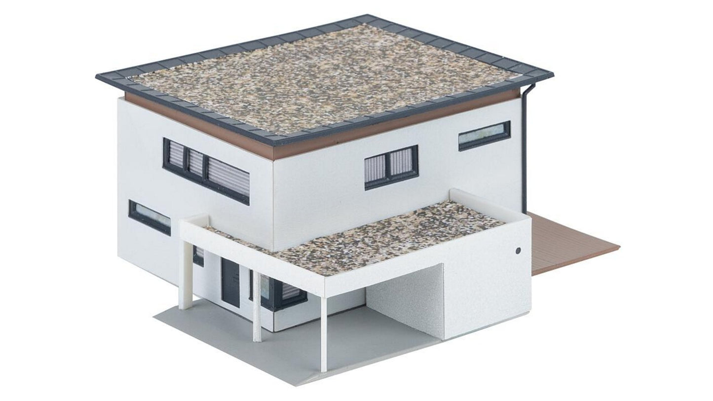 Faller 232151 Villa WeberHaus