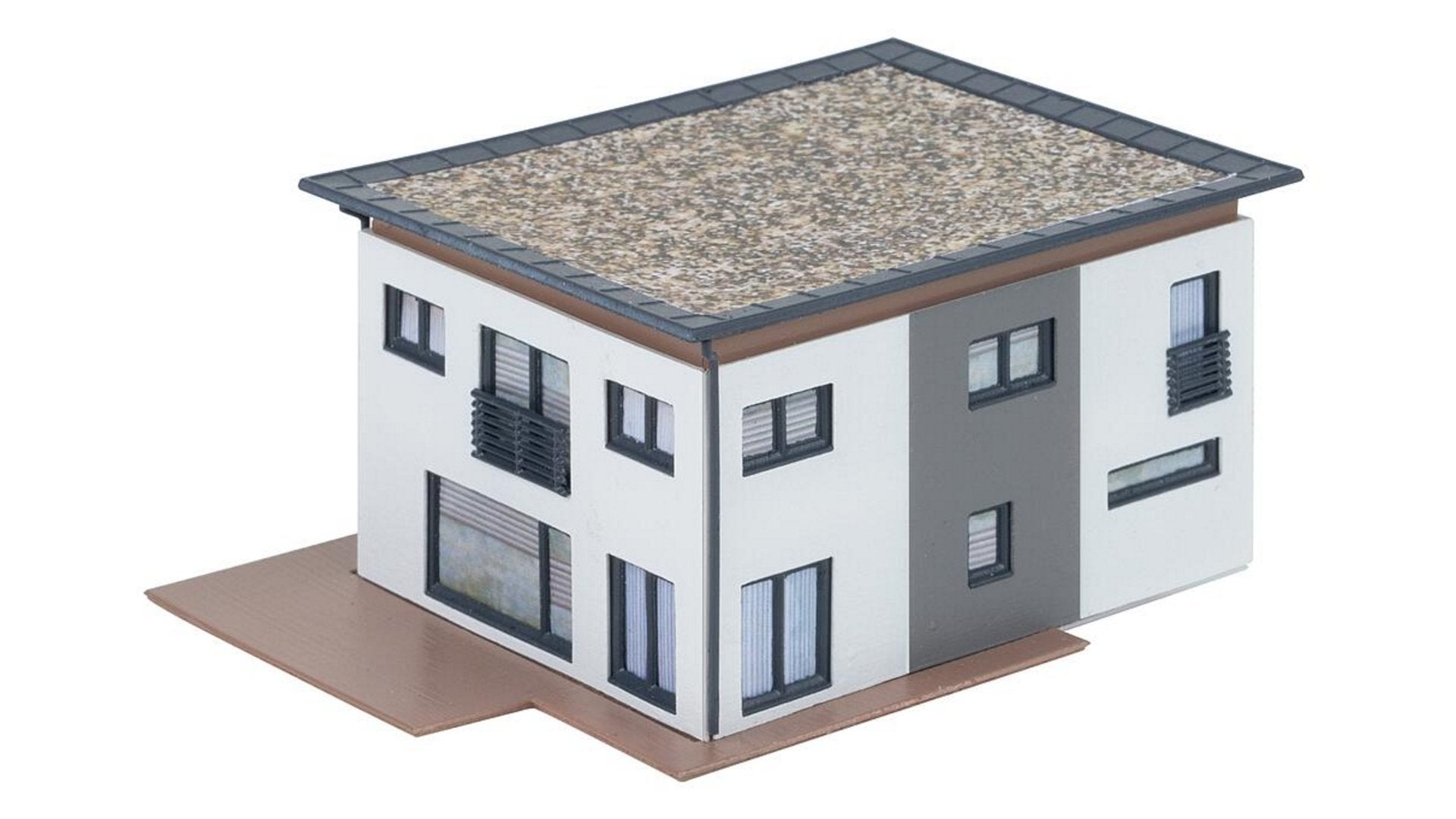 Faller 232151 Villa WeberHaus