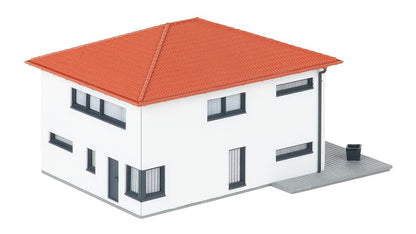 Faller FA232152 ModernLife WeberHaus