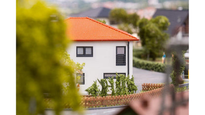 Faller FA232152 ModernLife WeberHaus