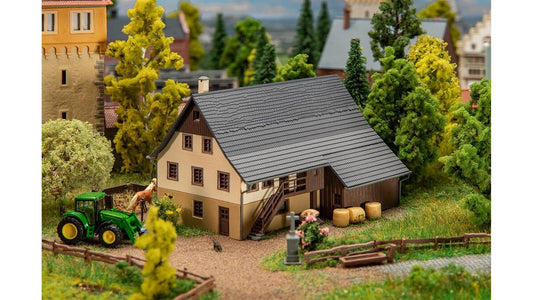 Faller 232185 Country house