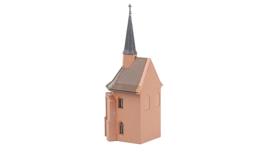 Faller 232193 Chapel