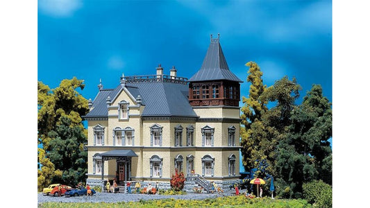 Faller 232298 Villa