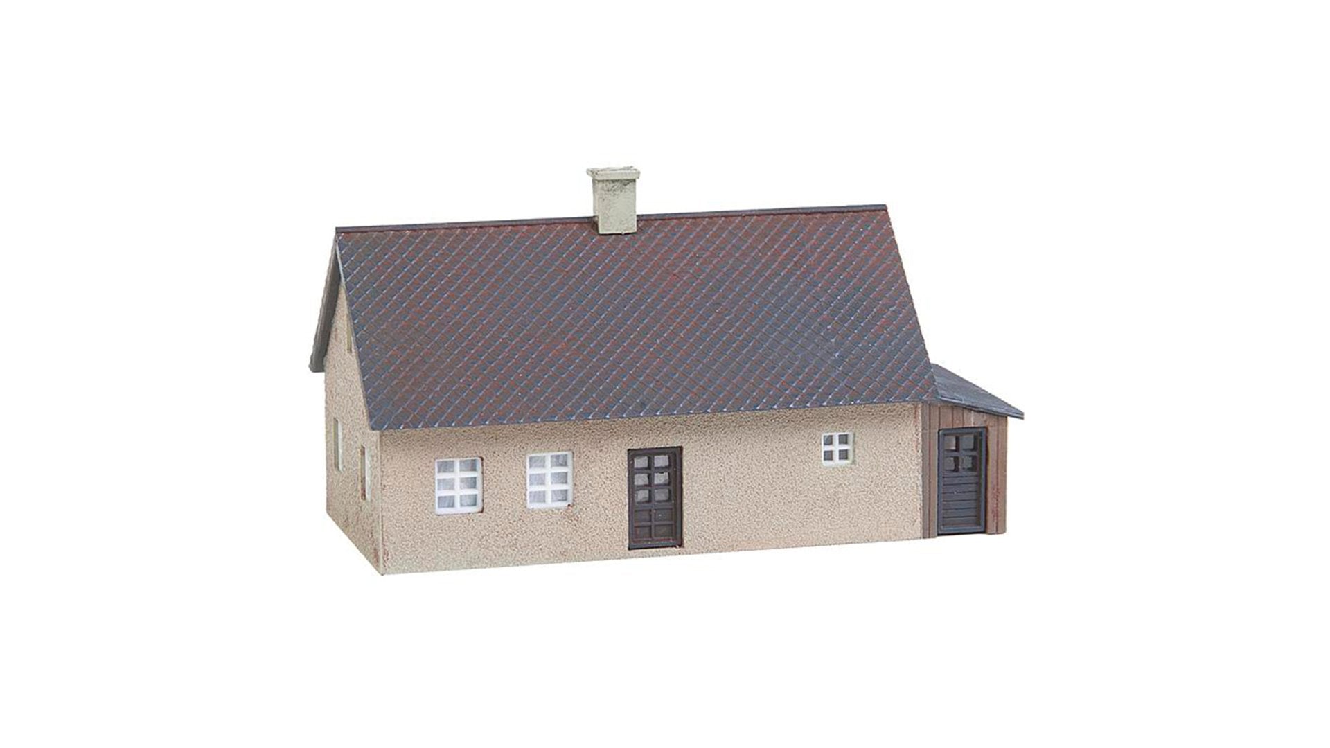 Faller 232347 Vlieland Small cottage