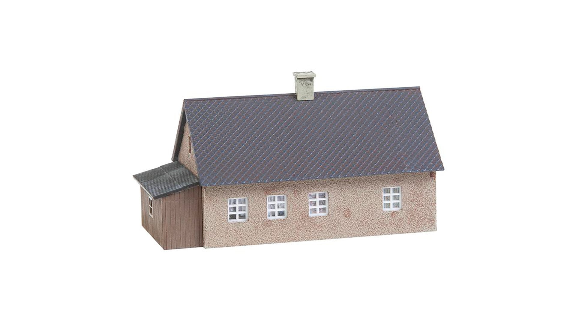 Faller 232347 Vlieland Small cottage