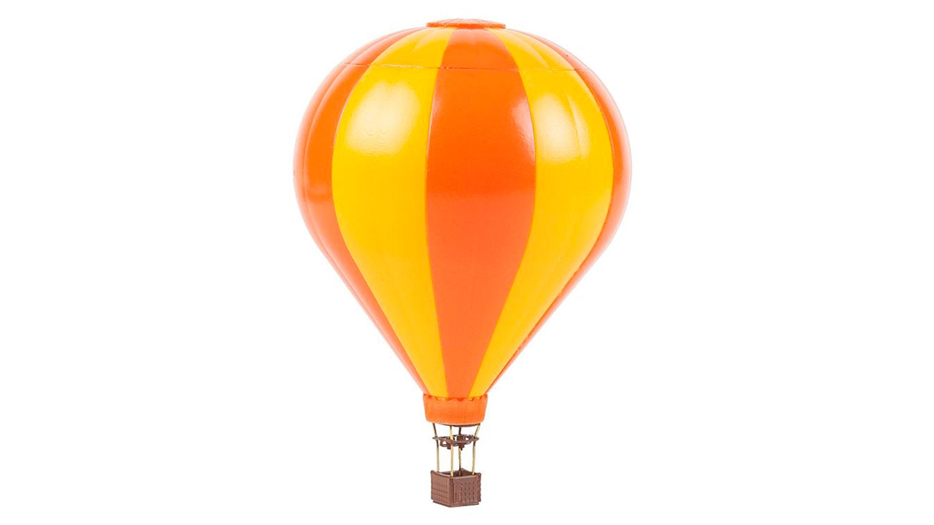 Faller 232390 Hot air balloon