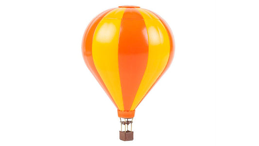 Faller 232390 Hot air balloon
