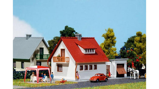 Faller 232531 Development house