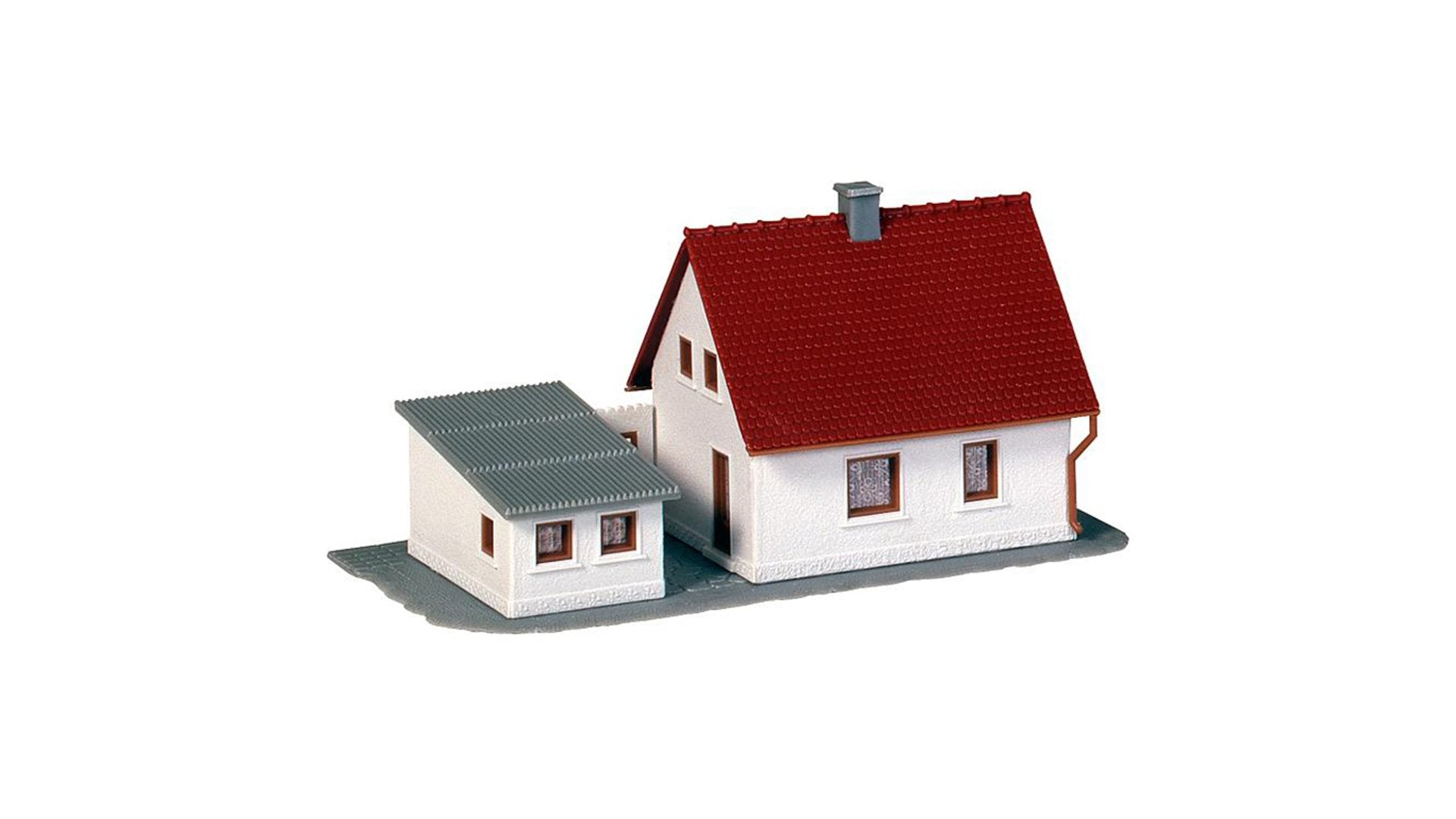 Faller 232531 Development house