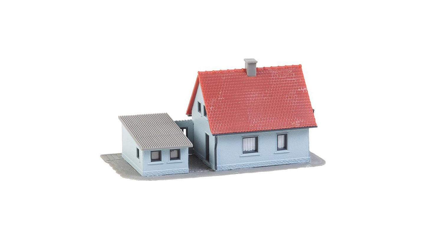 Faller 232533 Development House