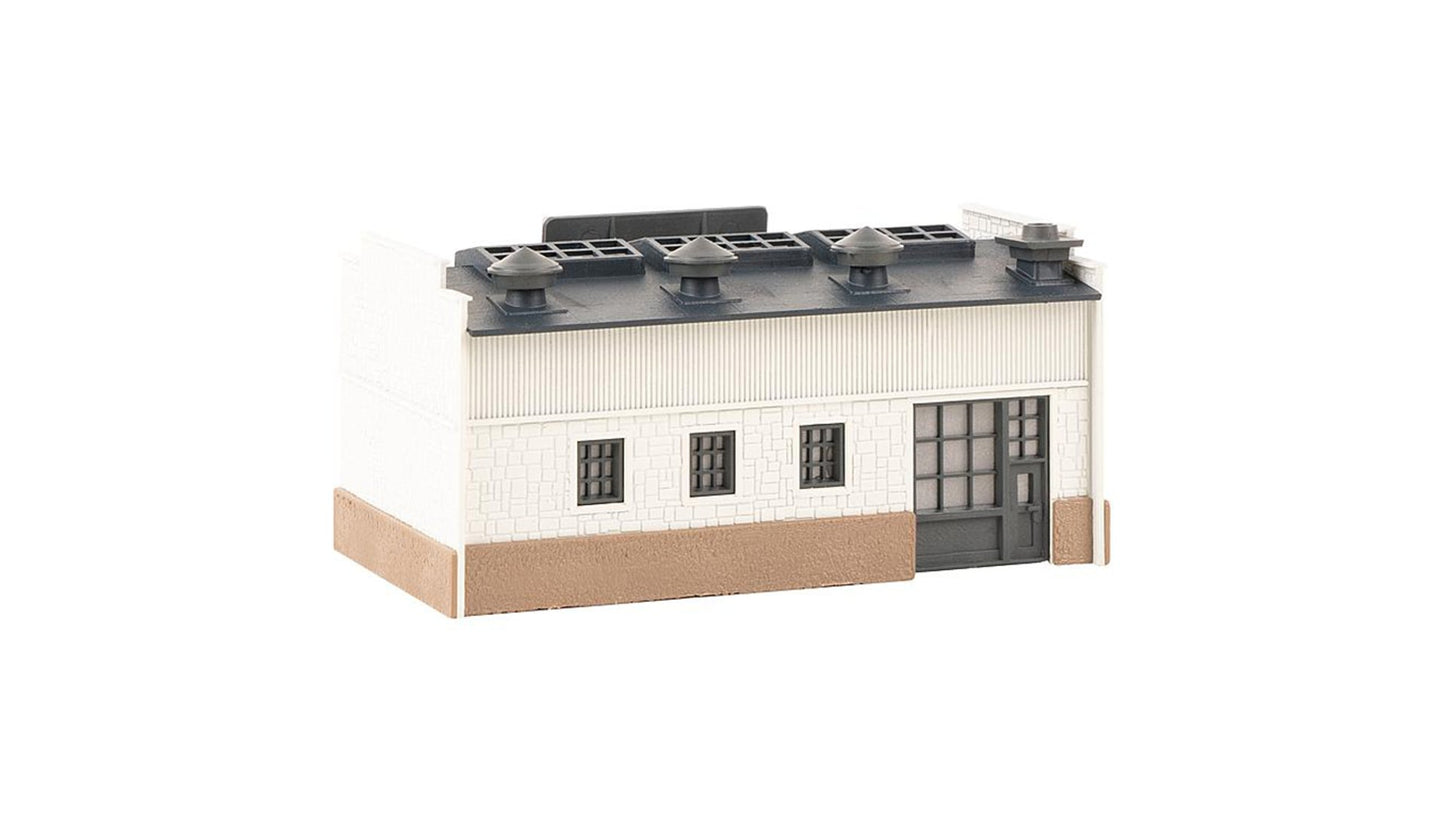 Faller 232545 Warehouse