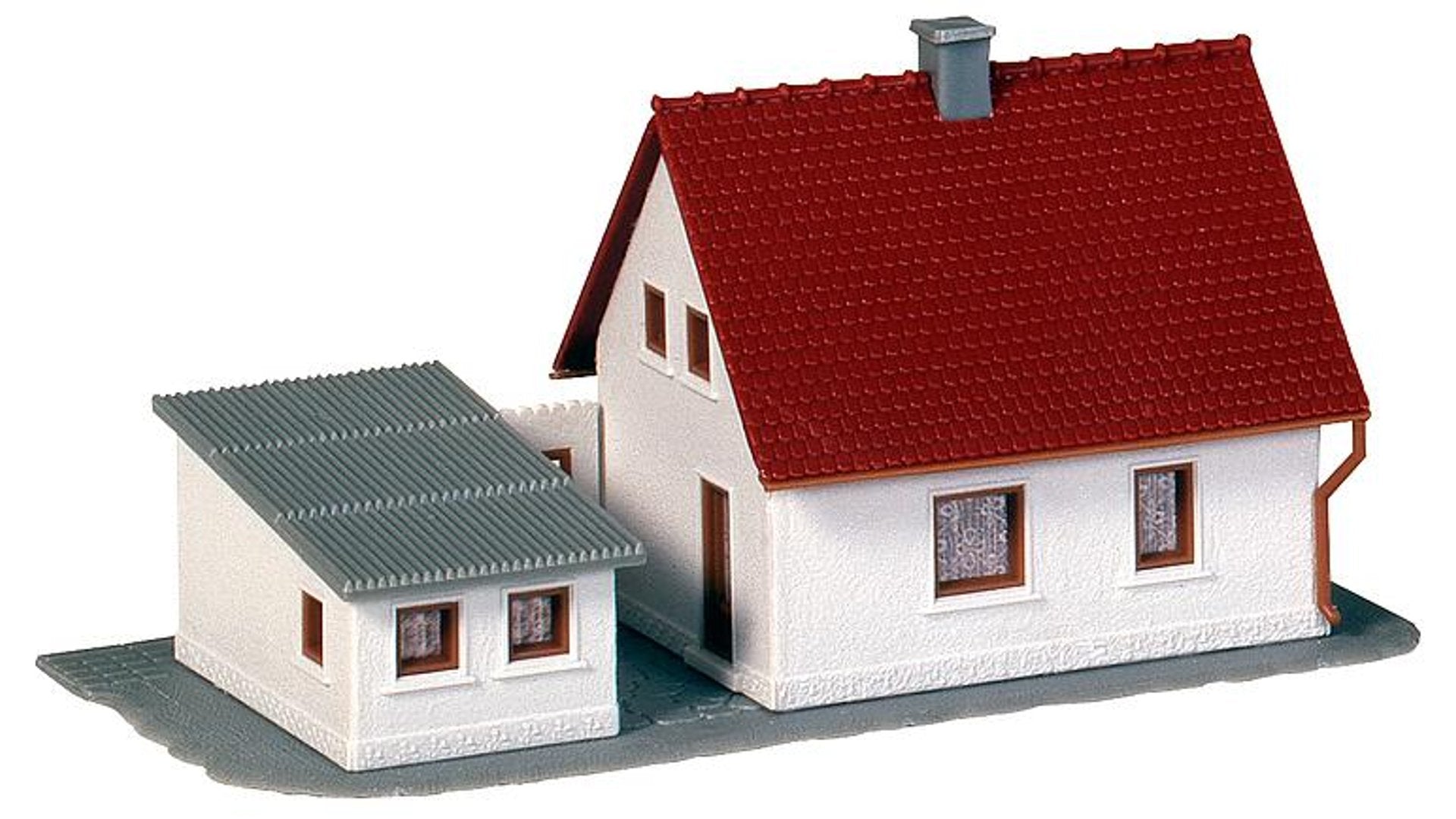 Faller 232550 Development house