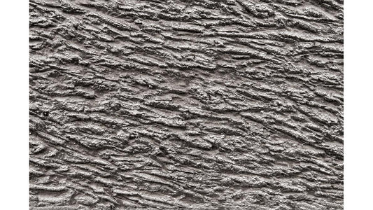 Faller 272655 Decorative panel tunnel tube, rock structure