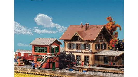 Faller 282717 Signal tower