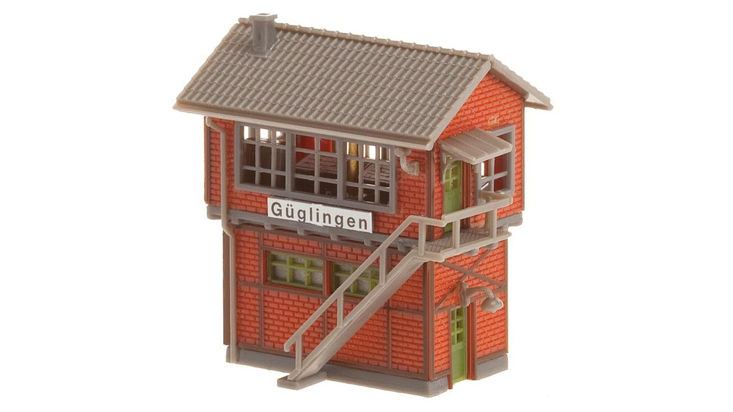 Faller 282717 Signal tower