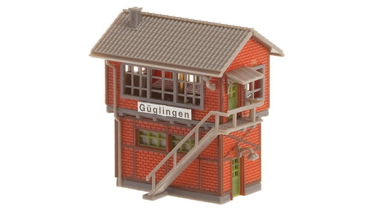 Faller 282717 Signal tower