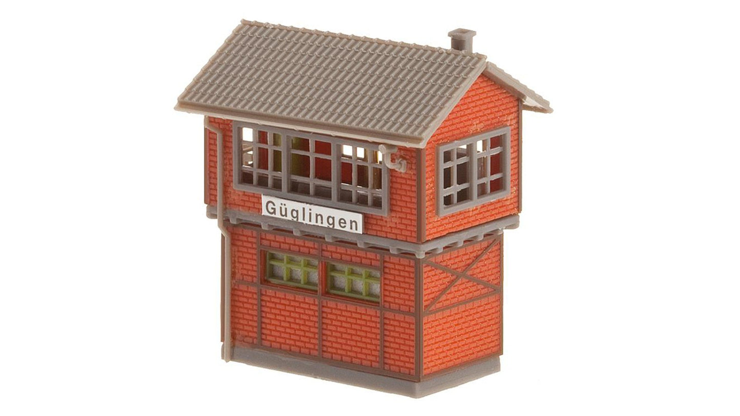Faller 282717 Signal tower