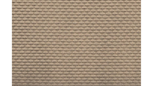 Faller 282938 Decorative panel, Natural stone cuboid