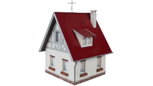 Faller 331092 One family house