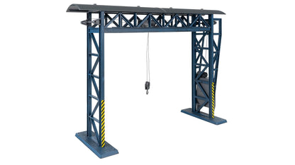 Faller FA331181 Gantry crane
