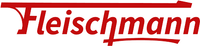 FLEISCHMANN