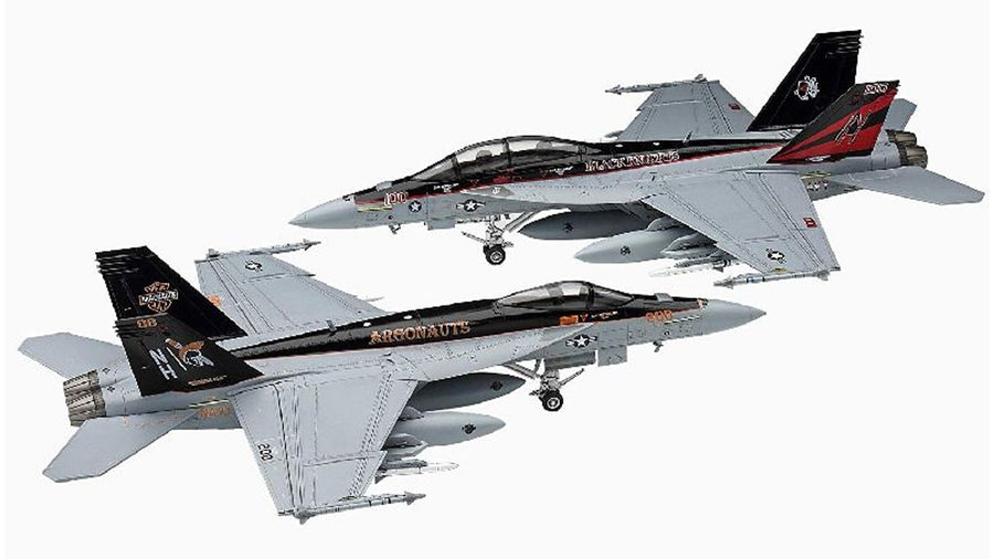 Jet