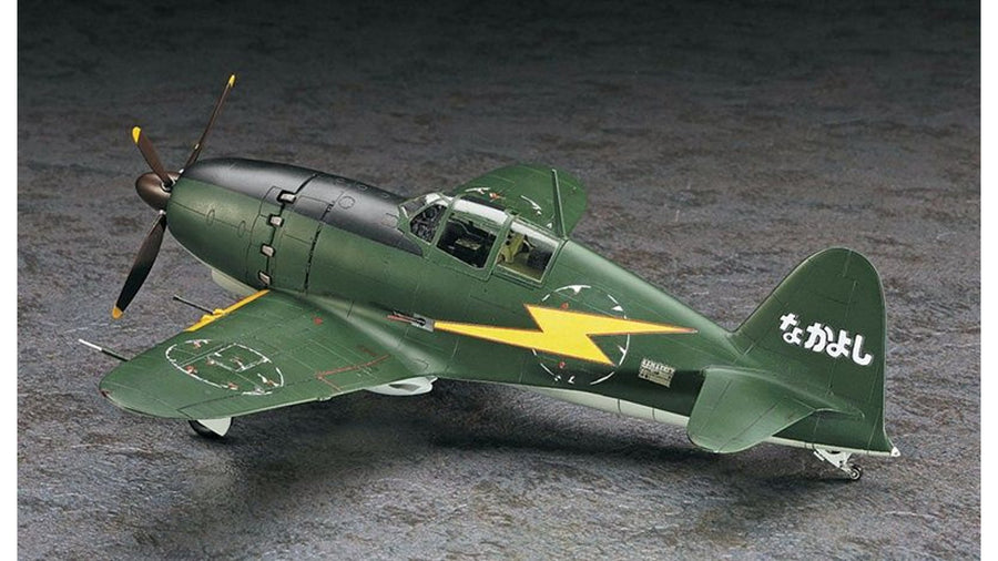 Plastic Kits