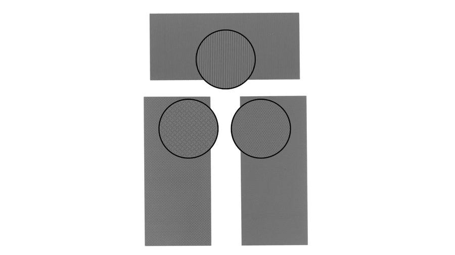 Decor & Landscape