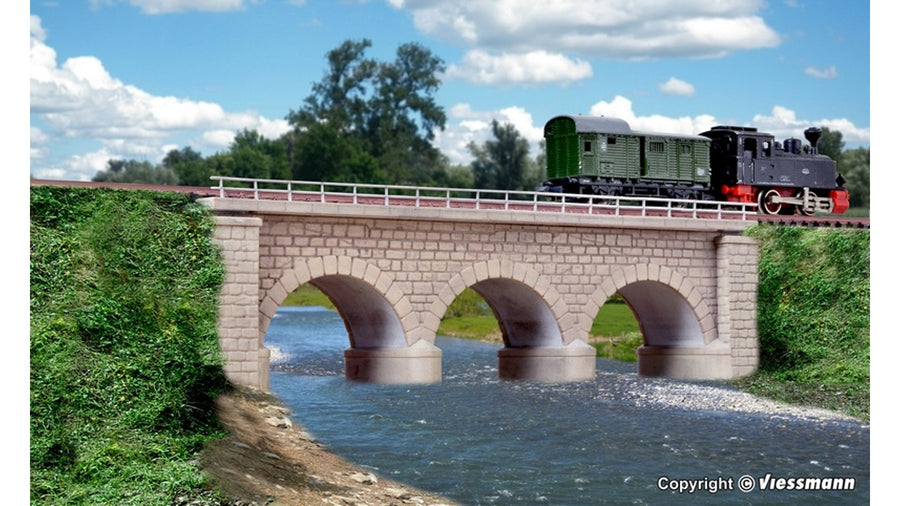 Bridges