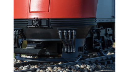 LGB 21580 Amtrak F7A Diesel Locomotive