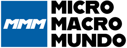 Micro Macro Mundo Hobby Store