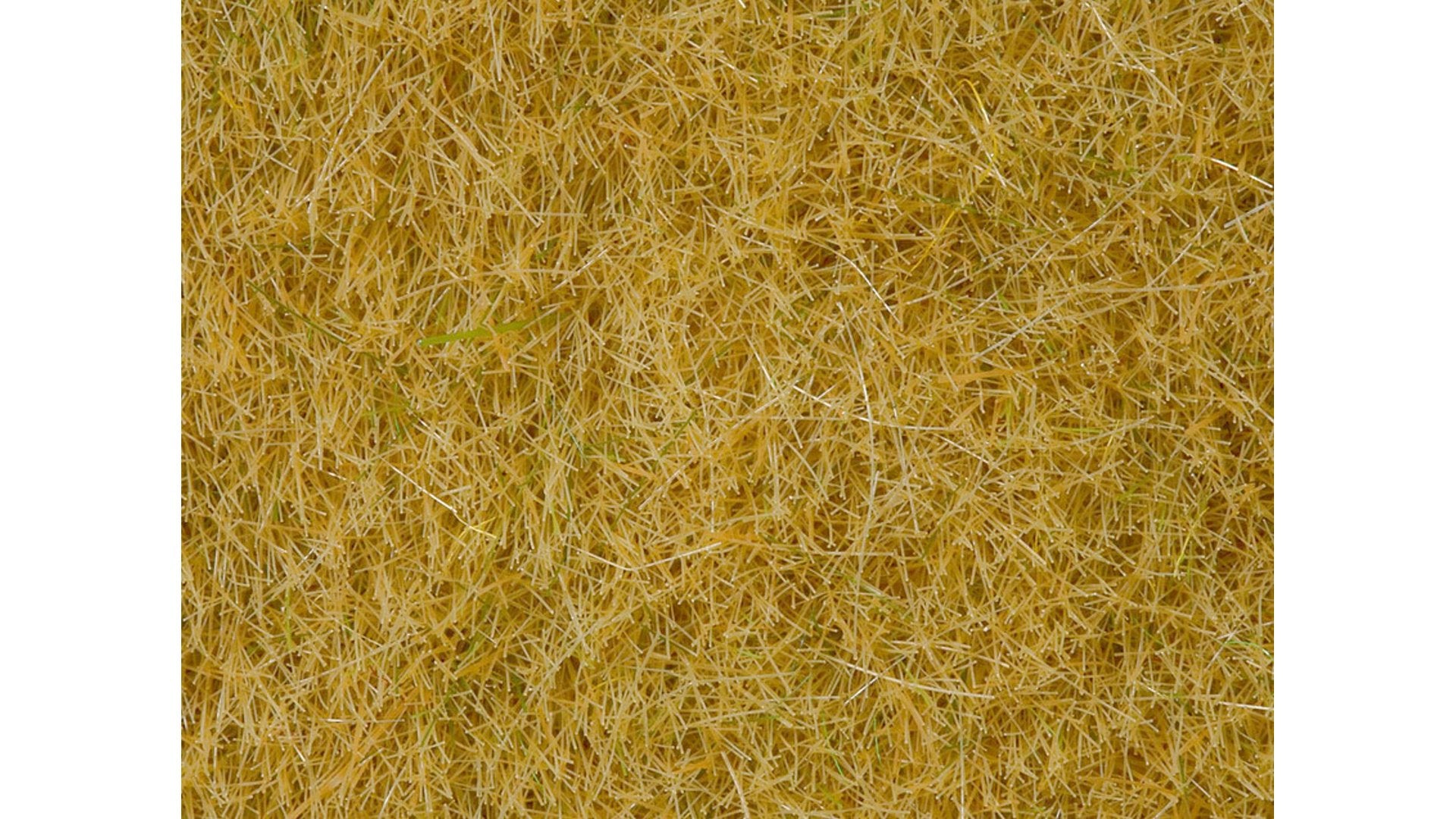 Noch NO07101 Wild Grass for G-1-0-H0-H0M-H0E-TT