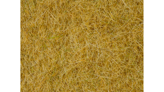 Noch NO07101 Wild Grass for G-1-0-H0-H0M-H0E-TT