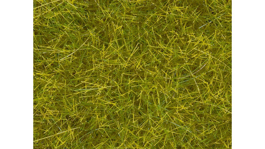 Noch NO07110 Wild Grass XL Meadow for G-1-0-H0-H0M-H0E-TT