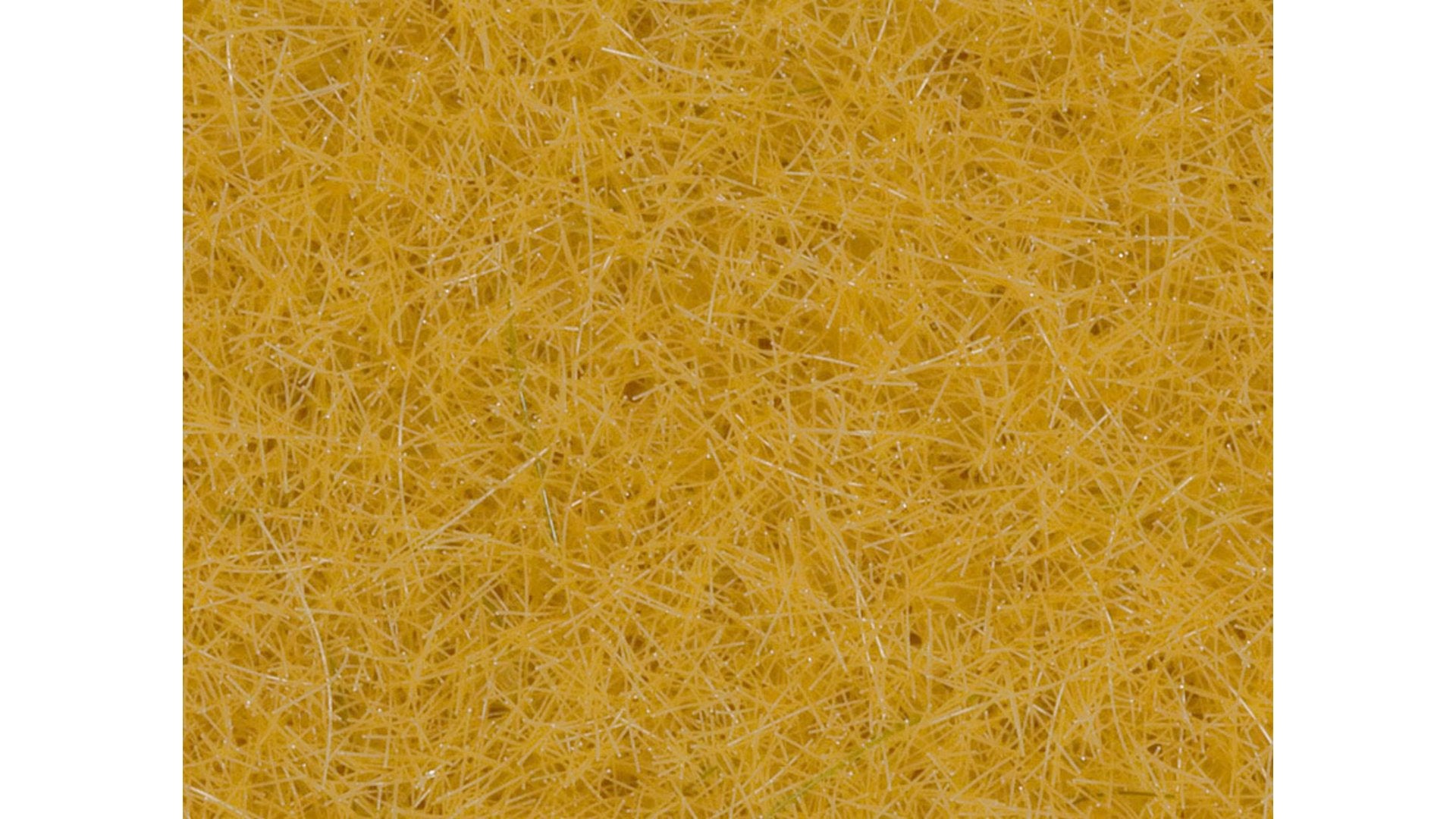 Noch 07111 Wild Grass XL Beige