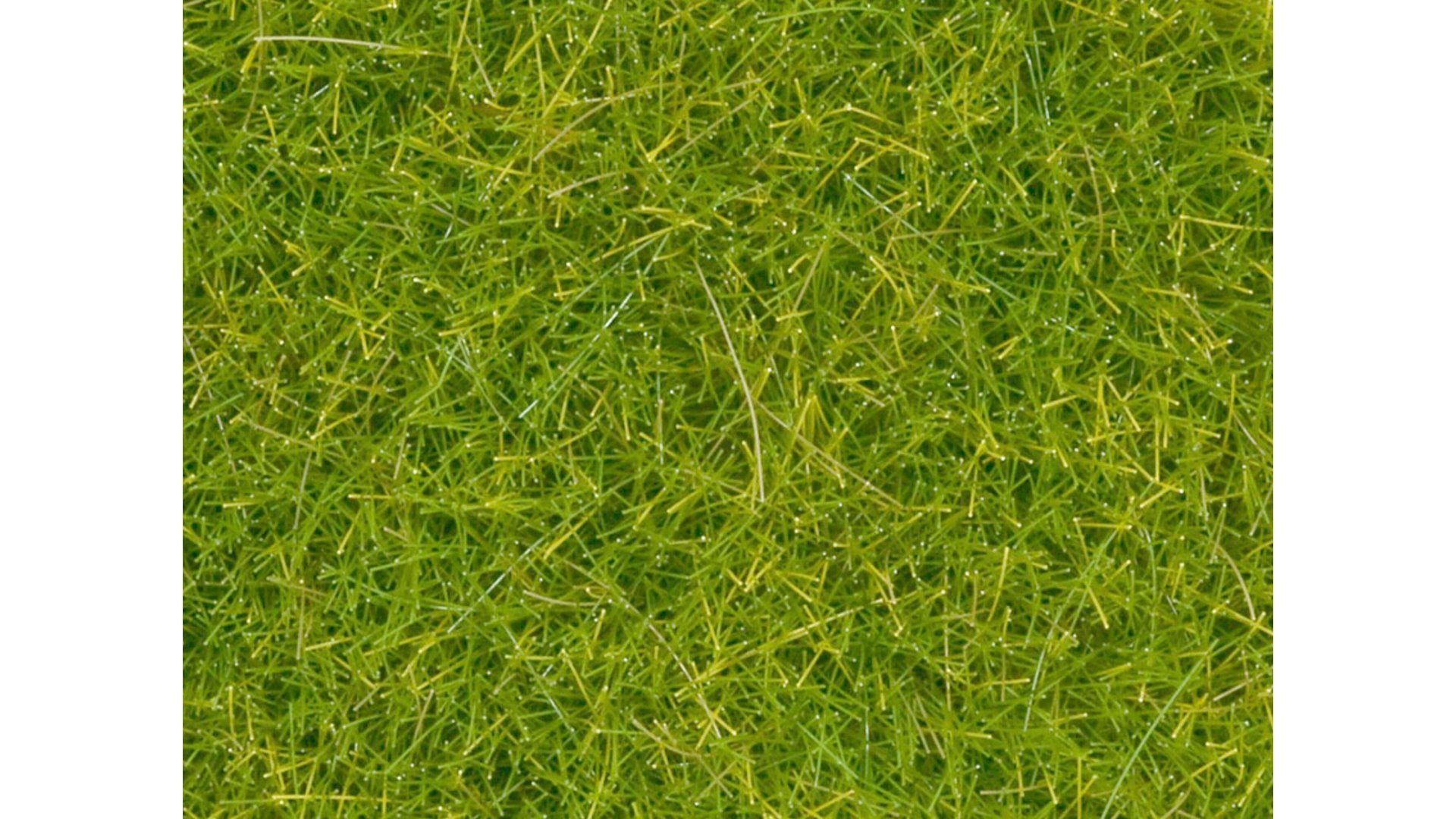 Noch 07112 Wild Grass XL Light Green