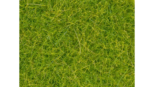 Noch 07112 Wild Grass XL Light Green