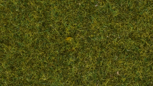 NOCH NO07117 Wild Grass “Meadow”