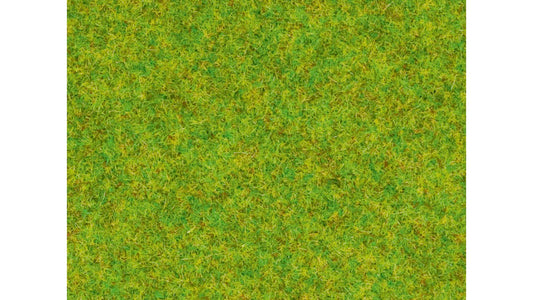 Noch 08300 Scatter Grass Spring Meadow