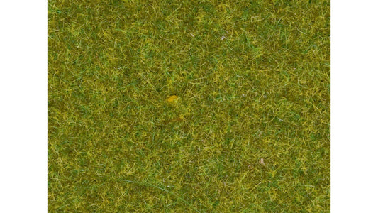 Noch 08312 Scatter Grass Meadow