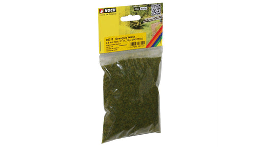 NOCH NO08312 Scatter Grass “Meadow”