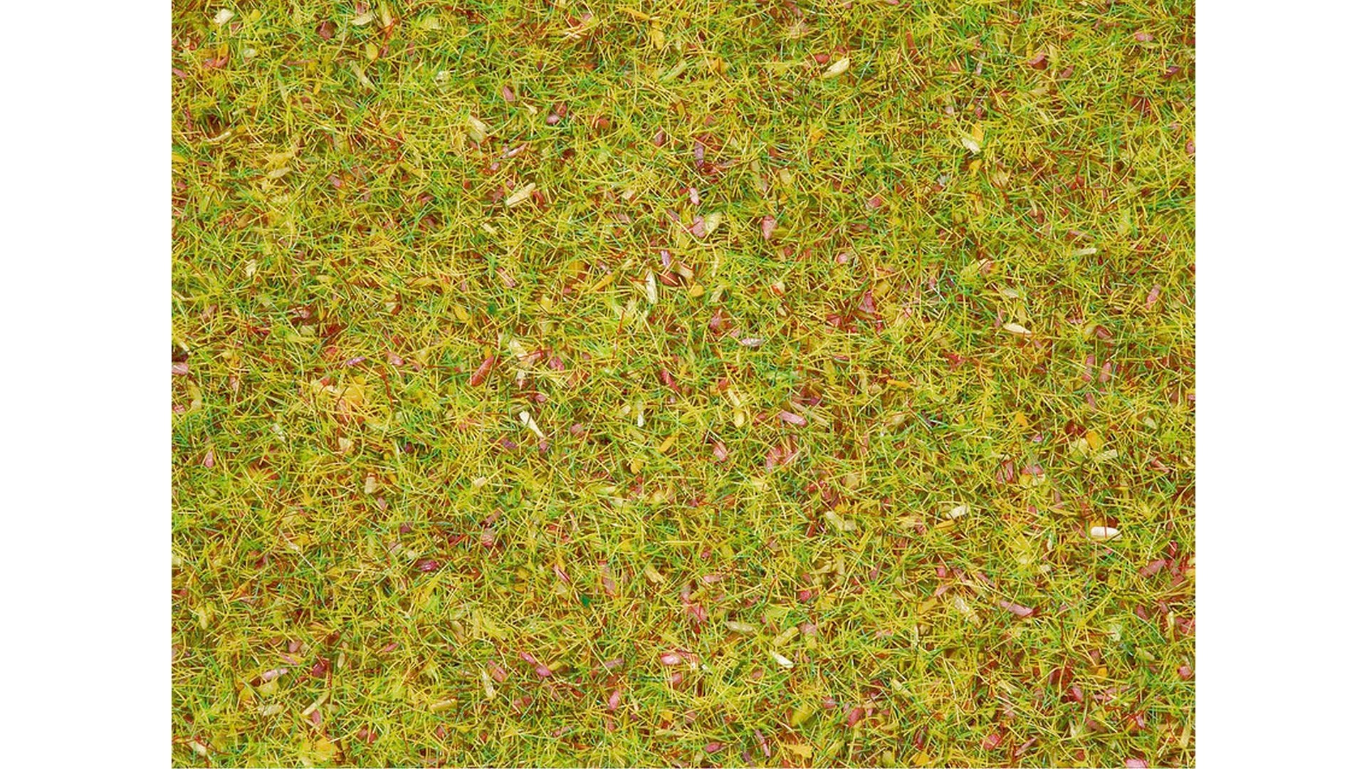 Noch 08330 Scatter Grass Flower Meadow